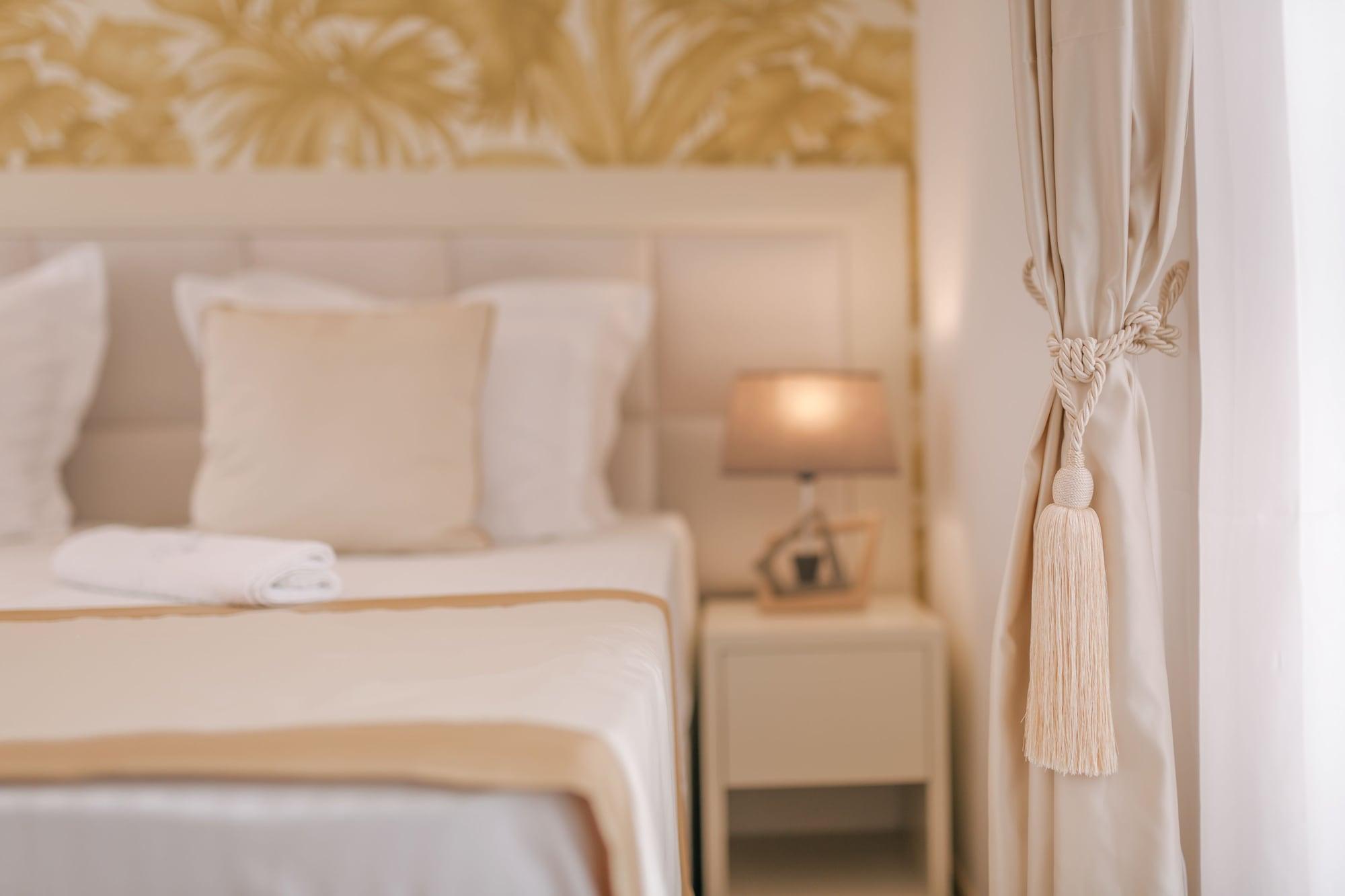 Splendido Mb Apartments Tivat Ngoại thất bức ảnh