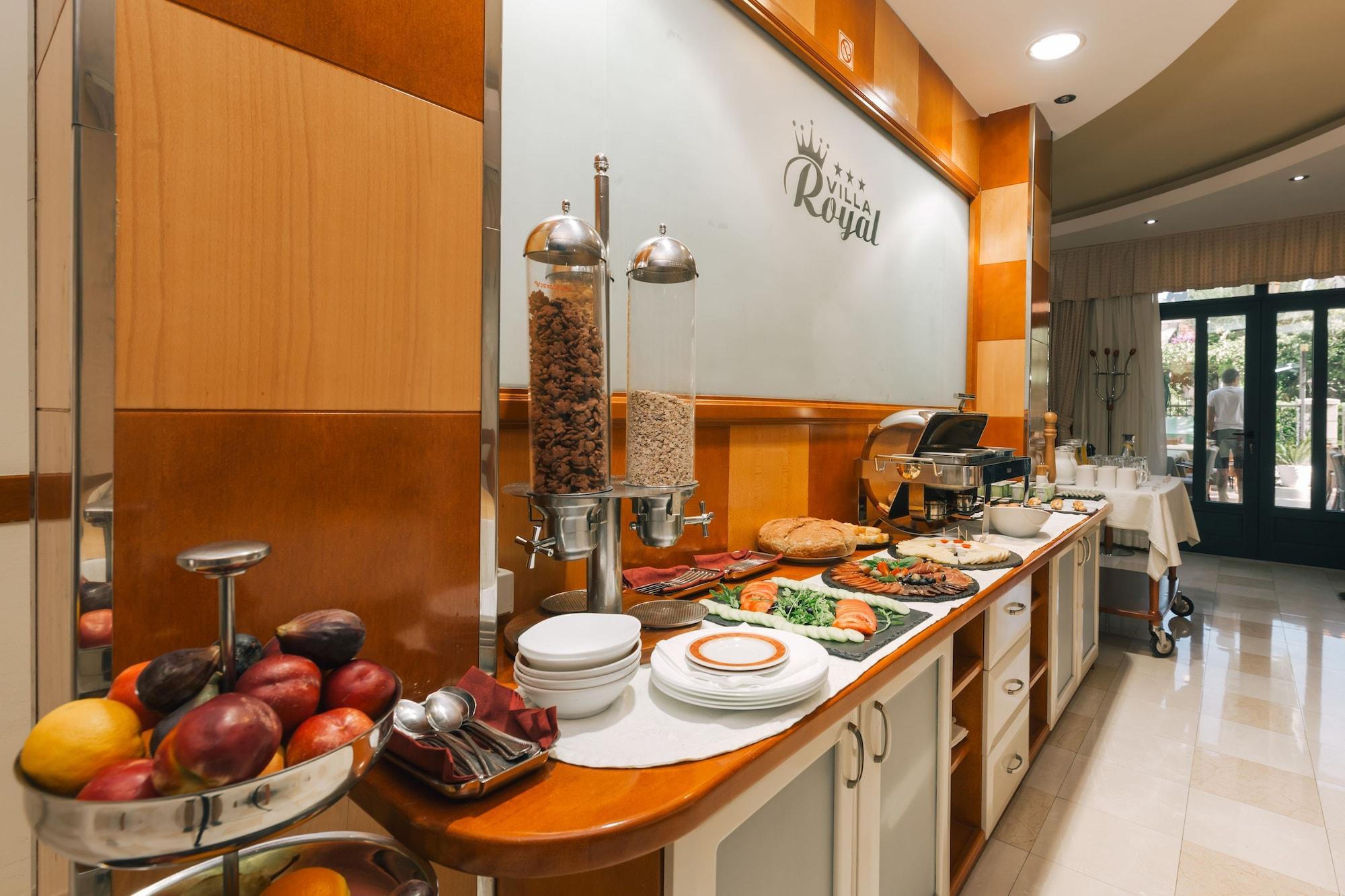 Splendido Mb Apartments Tivat Ngoại thất bức ảnh
