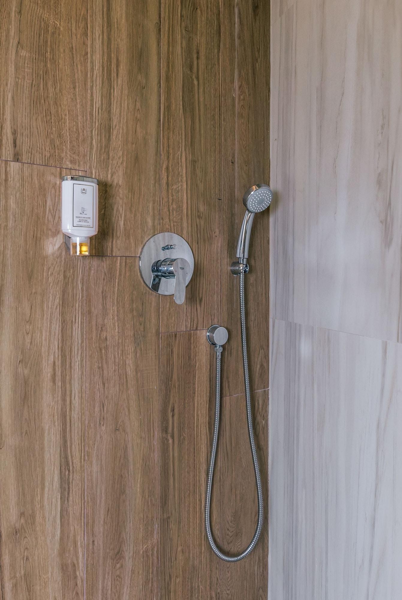 Splendido Mb Apartments Tivat Ngoại thất bức ảnh