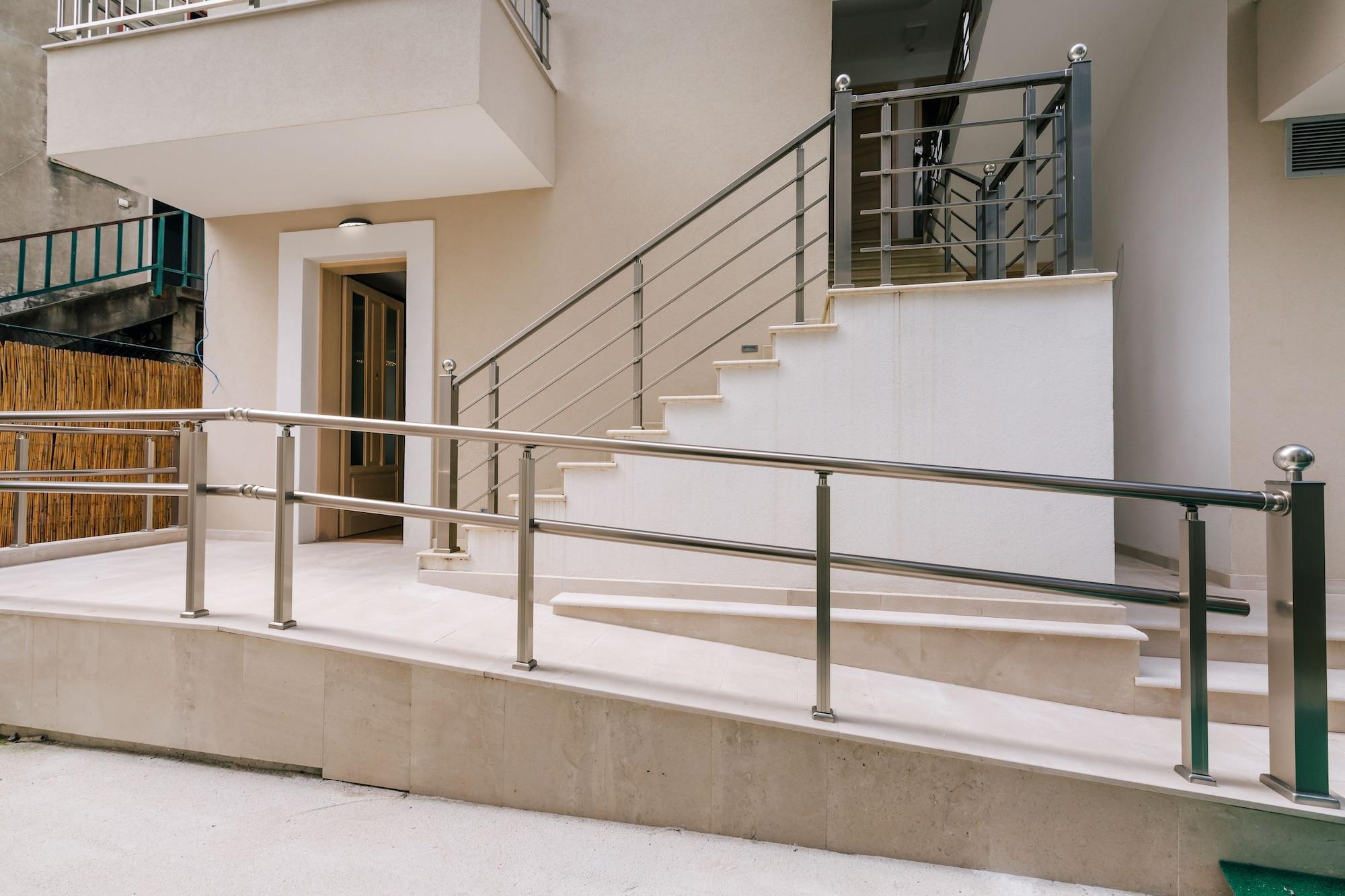 Splendido Mb Apartments Tivat Ngoại thất bức ảnh