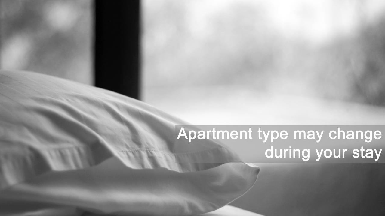 Splendido Mb Apartments Tivat Phòng bức ảnh